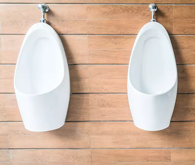 Get to Know Plumbing Repair Mansfield in Mansfield, TX