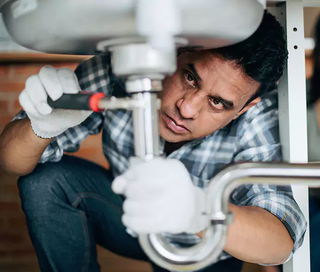 Get to Know Plumbing Repair Mansfield in Mansfield, TX