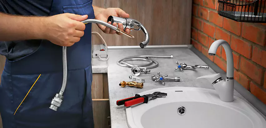 Our All Bathroom Faucet Replacement Services in Mansfield, TX