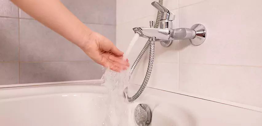 Our All Bathroom Bathtub Faucet Replacement Services in Mansfield, TX