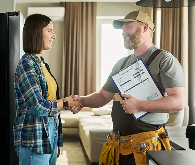 Get to Know Plumbing Repair Mansfield in Mansfield, TX