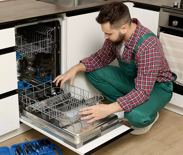 Get to Know Plumbing Repair Mansfield in Mansfield, TX