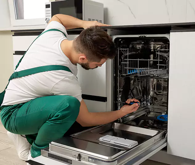 Get to Know Plumbing Repair Mansfield in Mansfield, TX