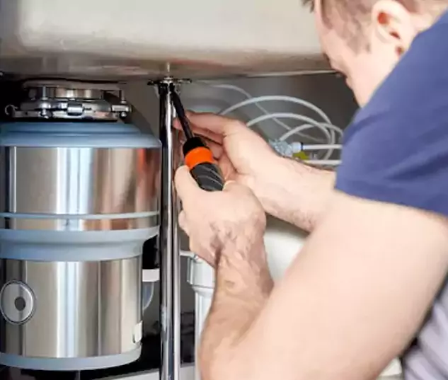 Get to Know Plumbing Repair Mansfield in Mansfield, TX