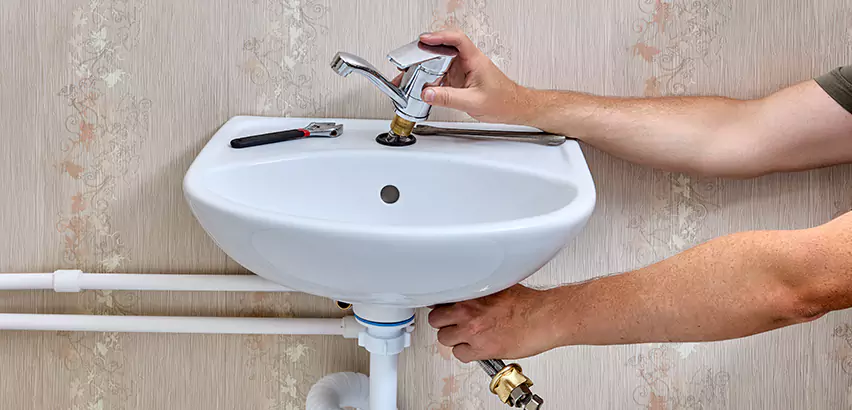 Our All Kitchen Sink Replacement Services in Mansfield, TX