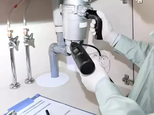 Why Plumbing Repair Mansfield is the First Choice for Kitchen Garbage Disposal Replacement Services in Mansfield, TX?