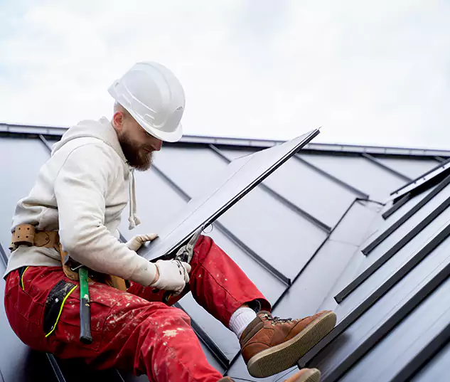 Get to Know Plumbing Repair Mansfield in Mansfield, TX