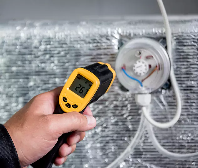 Get to Know Plumbing Repair Mansfield in Mansfield, TX