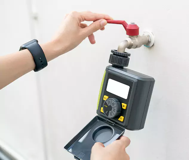 Get to Know Plumbing Repair Mansfield in Mansfield, TX