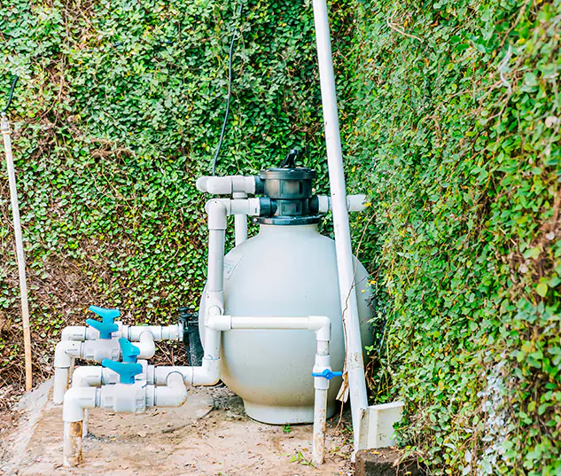 Welcome to Plumbing Repair Mansfield in Mansfield, TX