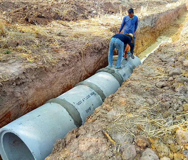 Who We Are & How We Help in Mansfield, TX?