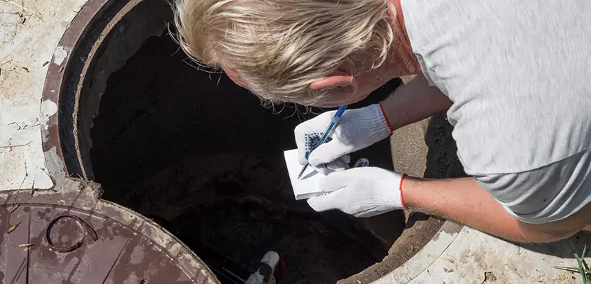 Your Top-Rated Choice for Septic Tank Repair Near You in Mansfield, TX