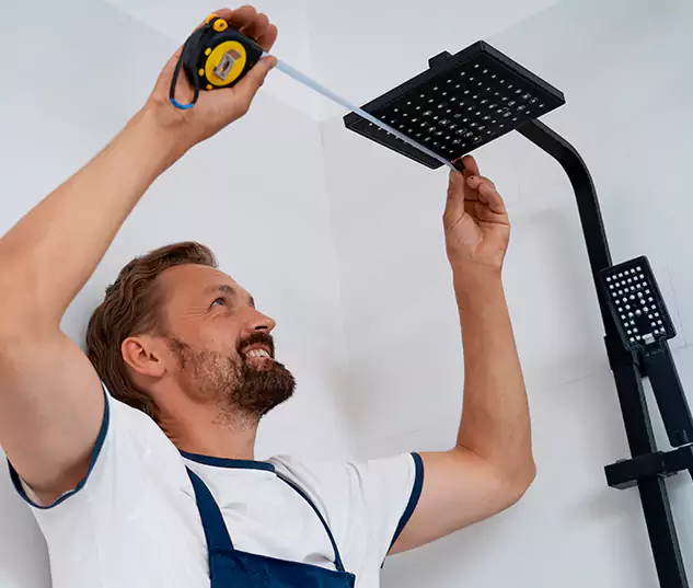 Welcome to Plumbing Repair Mansfield in Mansfield, TX