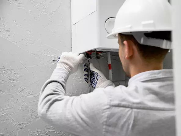 Why Plumbing Repair Mansfield is the First Choice for Water Heater Repair Services in Mansfield, TX?